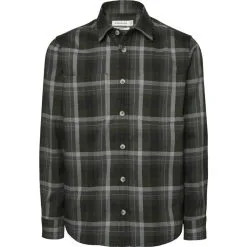 Chevalier Cub Coolmax Shirt Junior