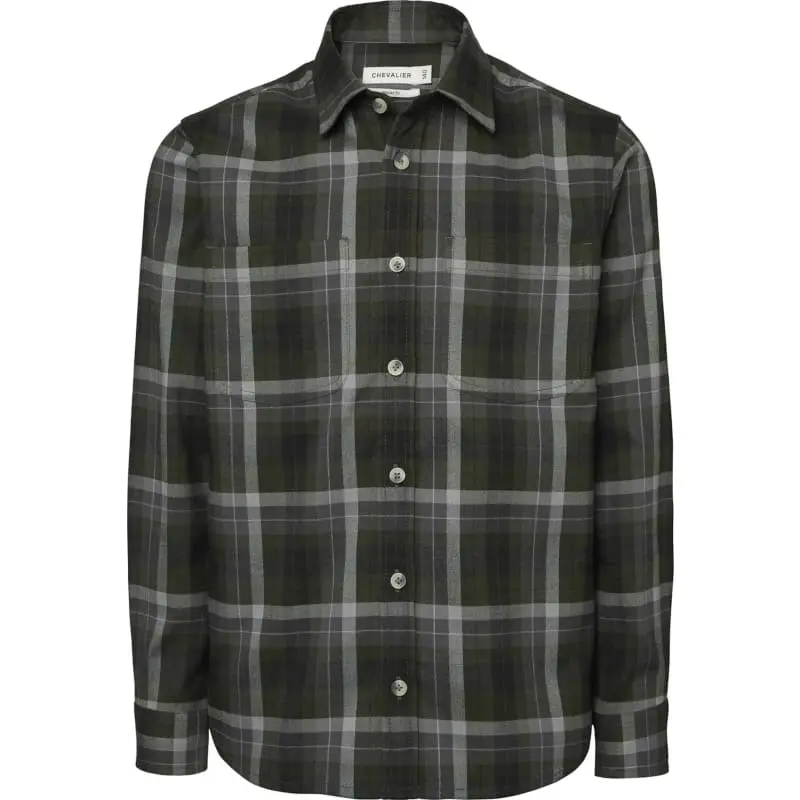 Chevalier Cub Coolmax Shirt Junior 3 Chevalier Cub Coolmax Shirt Junior