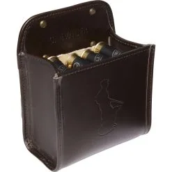 Chevalier Iver Cartridge Bag