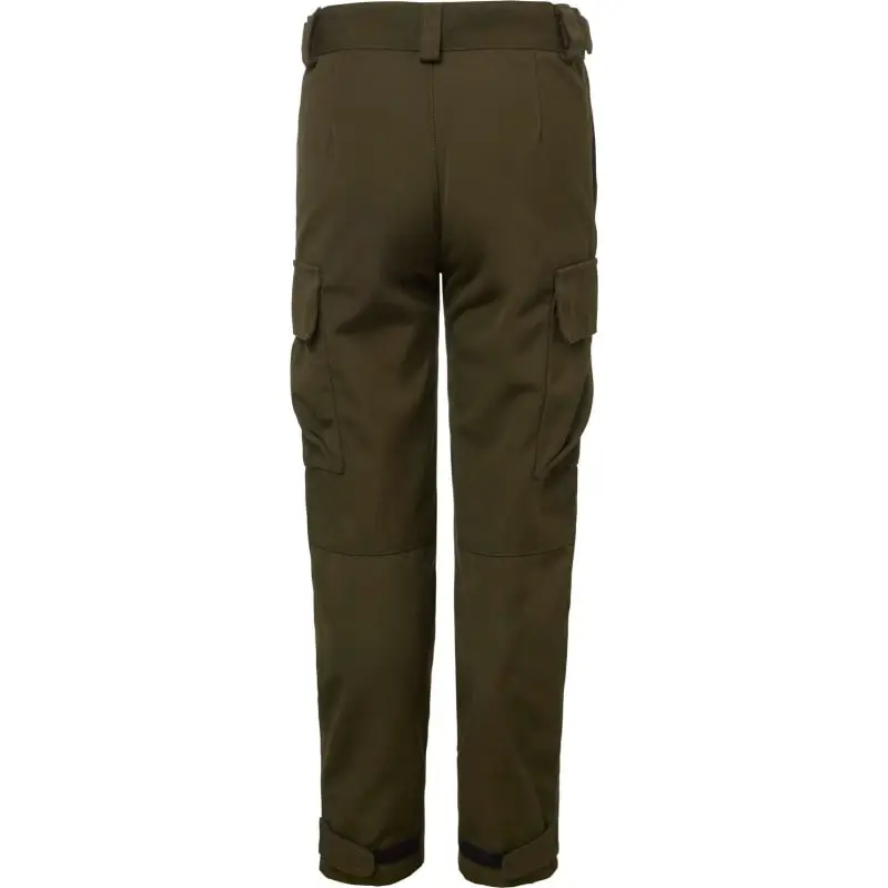 Chevalier Junior Piglet Pants 4 Chevalier Junior Piglet Pants - Bilde 2