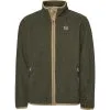 Chevalier Junior Mainstone Jacket -VAUDE Butikk chevalier mainstone jacket junior autumn green