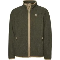 Chevalier Junior Mainstone Jacket