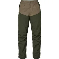 Chevalier Reinforcement Chaps