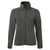Chevalier Women's Mainstone Jacket -VAUDE Butikk chevalier women s mainstone jacket anthracite