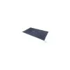 Cocoon Blanket Picnic -VAUDE Butikk cocoon blanket picnic midnight blue