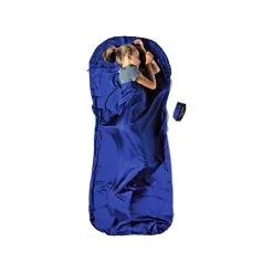 Cocoon Kids' Kidsack Silk