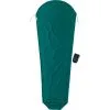 Cocoon Mummy Liner Microfiber -VAUDE Butikk cocoon mummy liner microfiber moss green