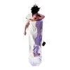 Cocoon Mummy Liner Silk -VAUDE Butikk cocoon mummy liner silk natural silk