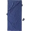 Cocoon TravelSheet XL Egyptian Cotton -VAUDE Butikk cocoon ts xl egyptian cotton tuareg