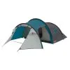Coleman Cortes 3 Blue -VAUDE Butikk coleman cortes 3 blue blue