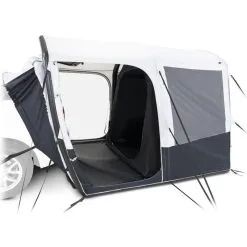 Dometic Auto AIR Inner Tent
