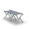 Dometic Compact Camp Bench -VAUDE Butikk dometic compact camp bench silt