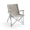 Dometic Compact Camp Chair -VAUDE Butikk dometic compact camp chair ash