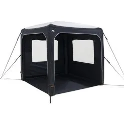 Dometic HUB 2.0 -VAUDE Butikk dometic hub 2 0 nocolour 2