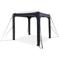 Dometic HUB 2.0 -VAUDE Butikk dometic hub 2 0 nocolour 3