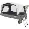 Dometic Inflatable Roof Tent TRT 140 AIR -VAUDE Butikk dometic inflatable roof tent trt 140 air ore
