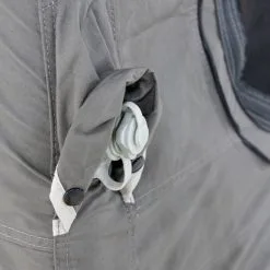 Dometic Pico FTC 1X1 TC -VAUDE Butikk dometic pico ftc 1x1 tc grey 11