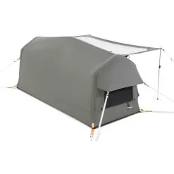 Dometic Pico FTC 1X1 TC -VAUDE Butikk dometic pico ftc 1x1 tc grey 12