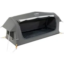 Dometic Pico FTC 1X1 TC -VAUDE Butikk dometic pico ftc 1x1 tc grey 13