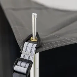 Dometic Pico FTC 1X1 TC -VAUDE Butikk dometic pico ftc 1x1 tc grey 2