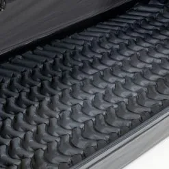 Dometic Pico FTC 1X1 TC -VAUDE Butikk dometic pico ftc 1x1 tc grey 3