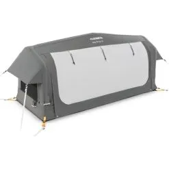 Dometic Pico FTC 1X1 TC -VAUDE Butikk dometic pico ftc 1x1 tc grey 4