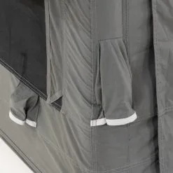 Dometic Pico FTC 1X1 TC -VAUDE Butikk dometic pico ftc 1x1 tc grey 5