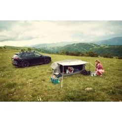 Dometic Pico FTC 1X1 TC -VAUDE Butikk dometic pico ftc 1x1 tc grey 6