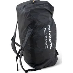 Dometic Pico FTC 1X1 TC -VAUDE Butikk dometic pico ftc 1x1 tc grey 7