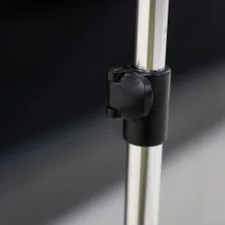 Dometic Pico FTC 1X1 TC -VAUDE Butikk dometic pico ftc 1x1 tc grey 8