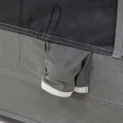 Dometic Pico FTC 1X1 TC -VAUDE Butikk dometic pico ftc 1x1 tc grey 9