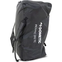 Dometic Pico FTC 2X2 TC -VAUDE Butikk dometic pico ftc 2x2 tc grey 3