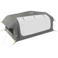 Dometic Pico FTC 2X2 TC -VAUDE Butikk dometic pico ftc 2x2 tc grey 6