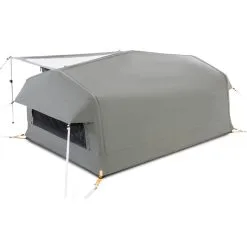 Dometic Pico FTC 2X2 TC -VAUDE Butikk dometic pico ftc 2x2 tc grey 7