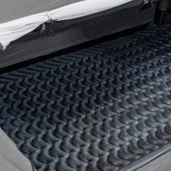 Dometic Pico FTC 2X2 TC -VAUDE Butikk dometic pico ftc 2x2 tc grey 8