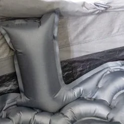 Dometic Pico FTC 2X2 TC -VAUDE Butikk dometic pico ftc 2x2 tc grey 9