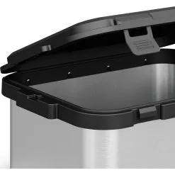 Dometic Portable Gear Storage 50 L -VAUDE Butikk dometic portable gear storage 50 l aluminium 7