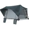 Dometic TRT120E Roof Top Tent -VAUDE Butikk dometic trt120e roof top tent blue
