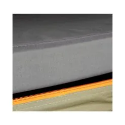 Dometic TRT120E Roof Top Tent -VAUDE Butikk dometic trt120e roof top tent blue 3