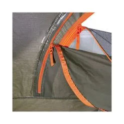 Dometic TRT120E Roof Top Tent -VAUDE Butikk dometic trt120e roof top tent blue 4
