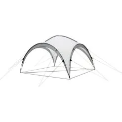 Easy Camp Camp Shelter -VAUDE Butikk easy camp camp shelter granite grey 10