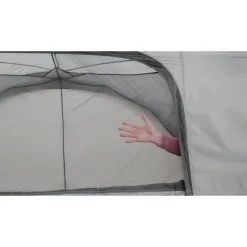 Easy Camp Camp Shelter -VAUDE Butikk easy camp camp shelter granite grey 11