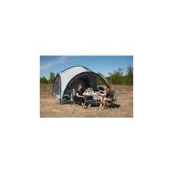 Easy Camp Camp Shelter -VAUDE Butikk easy camp camp shelter granite grey 13