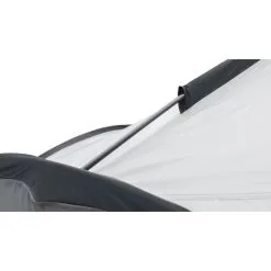 Easy Camp Camp Shelter -VAUDE Butikk easy camp camp shelter granite grey 6