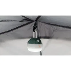 Easy Camp Camp Shelter -VAUDE Butikk easy camp camp shelter granite grey 8