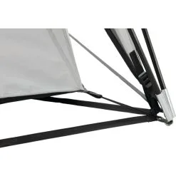 Easy Camp Camp Shelter -VAUDE Butikk easy camp camp shelter granite grey 9