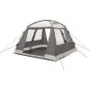 Easy Camp Day Tent -VAUDE Butikk easy camp day tent granite grey