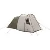 Easy Camp Huntsville 400 1 Easy Camp Huntsville 400 -VAUDE Butikk easy camp huntsville 400 green