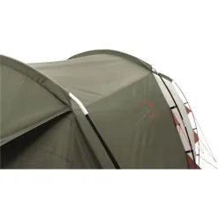 Easy Camp Huntsville 400 -VAUDE Butikk easy camp huntsville 400 green 3