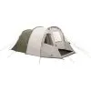 Easy Camp Huntsville 500 -VAUDE Butikk easy camp huntsville 500 green